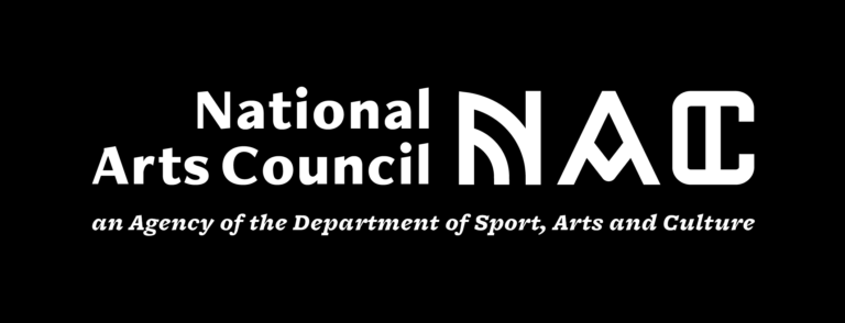 NAC Stimulus Programme: Presidential Employment Stimulus – A Detailed Guide