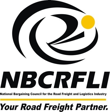 NBCRFLI Internship Programme 2022