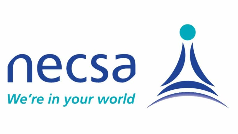 Necsa Programme 2022