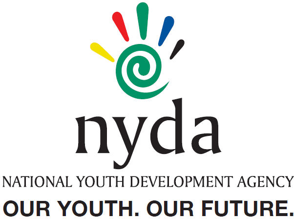 NYDA Grant Programme