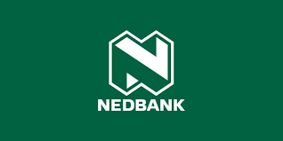 NedBank: NCIB Graduate Trainee Programme 2022
