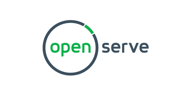 Openserve: Bursaries