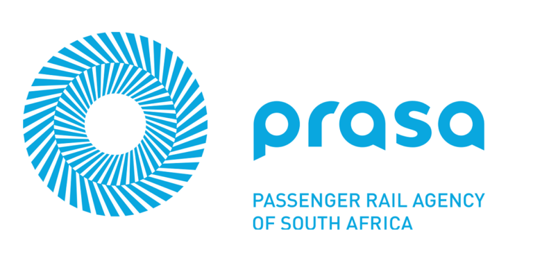 Passenger Rail Agency of South Africa (PRASA): Bursaries