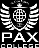 Pax Commercial College Fees