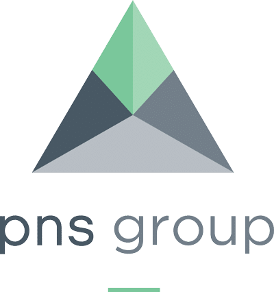PnS Group Programme 2022