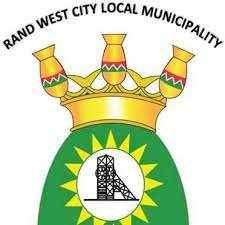 Rand West City Internship 2022