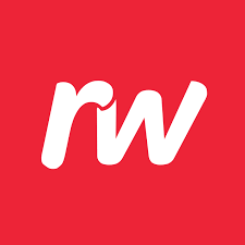 Rogerwilco Internship Programme 2022