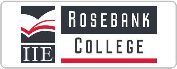 Rosebank College Exam Results