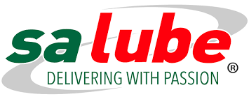 SA Lube Programme 2022