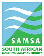 SAMSA Internship 2022