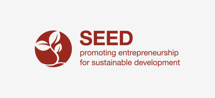 SEED Replicator Programme 2022