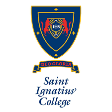 Saint Ignatious College Late Application