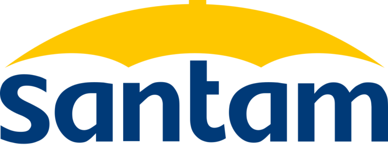 Santam Programme 2022
