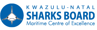 Sharks Board Programme 2022