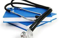 AHC Nursing College Application Form