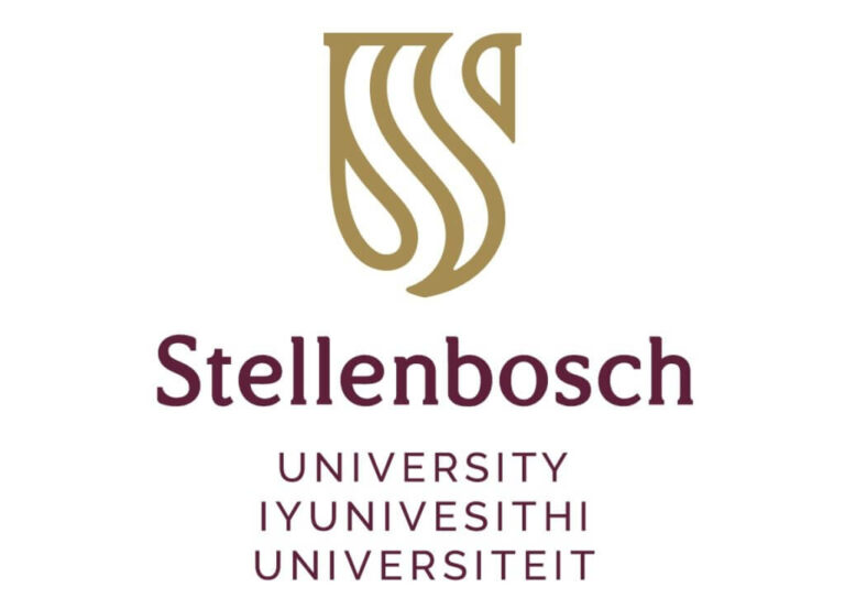 Tübingen-South Africa Programme 2022