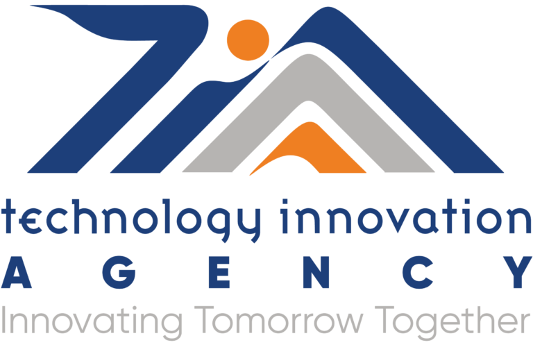TIA Programme 2022