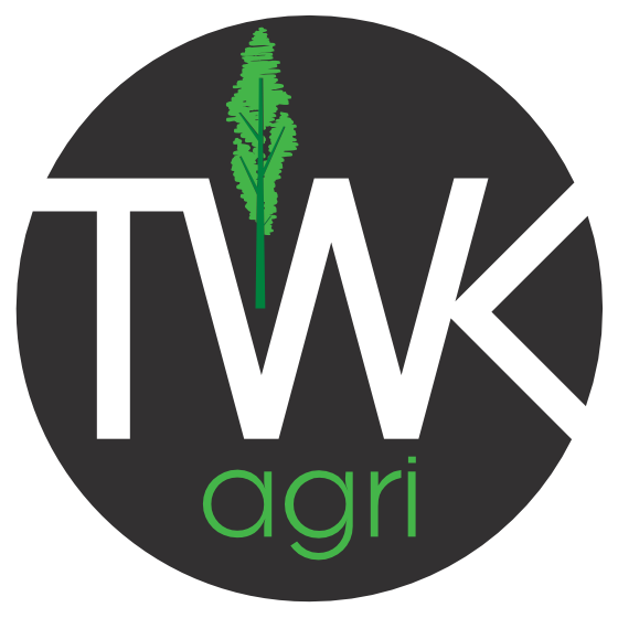 TWK Agri Programme 2022