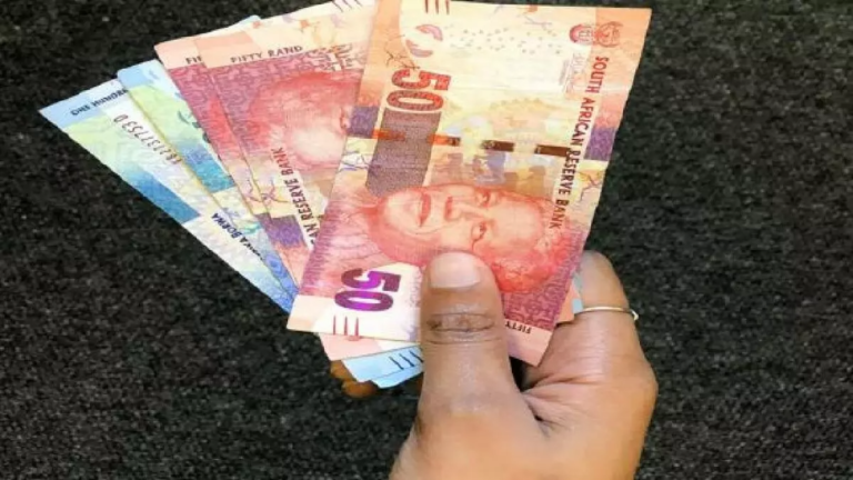What Are The Requirements To Receive The R350 Grant