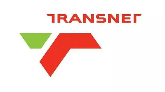 Transnet Trainee Yard Opportunity