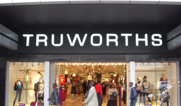 Truworths Programme 2022