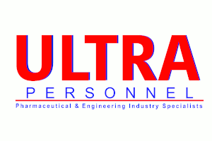 Ultra Personnel Internship 2022