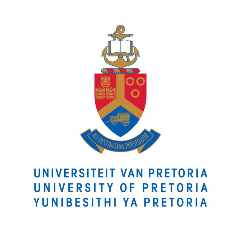 University of Pretoria Application Status