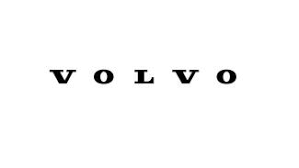 Real Estate Graduate Opportunity At Volvo