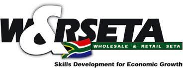 W&RSETA Programme 2022