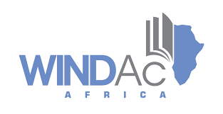 WindAc Africa Scholarship 2024: Conference Student Sponsorship