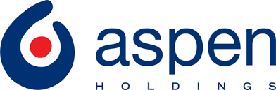 Aspen Graduate Programme 2022