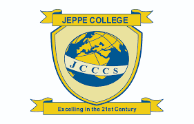 Jeppe College Of Commerce And Computer Studies Fees