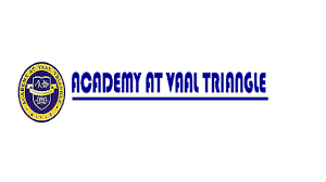 Academy At Vaal Triangle Fees