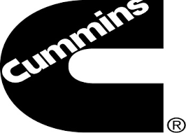 Engineering Graduate Opportunities At CUMMINS
