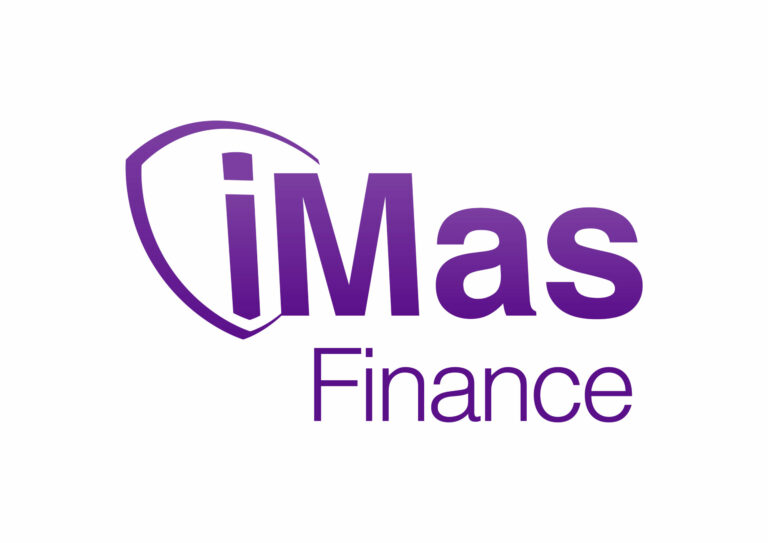 iMas Finance Programme 2022