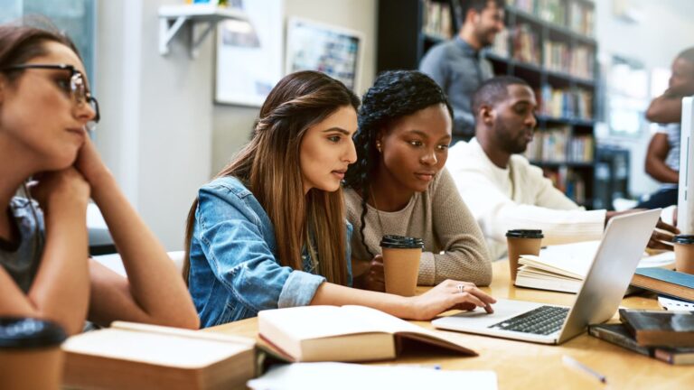 Monash University (2026 Application status) – A Detailed Guide