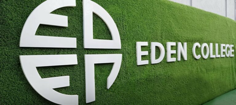 Eden College Yndhurst, Johannesburg 2027 – A Detailed Guide