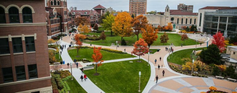 2024 University Applications (Universities Now Taking)