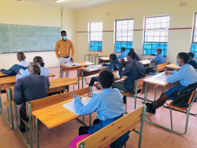 WCED Admissions 2027 Login (WCEDTracking) – A Detailed Guide