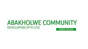 Abakholwe Community Developers Application Status