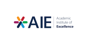 Academic Institute Of Excellence Courses