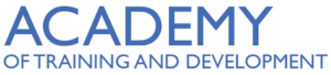 Academy Of Training And Development courses