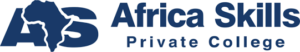 Africa Skills Training Solutions courses