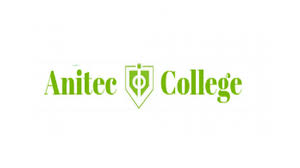 Anitec College Application Status
