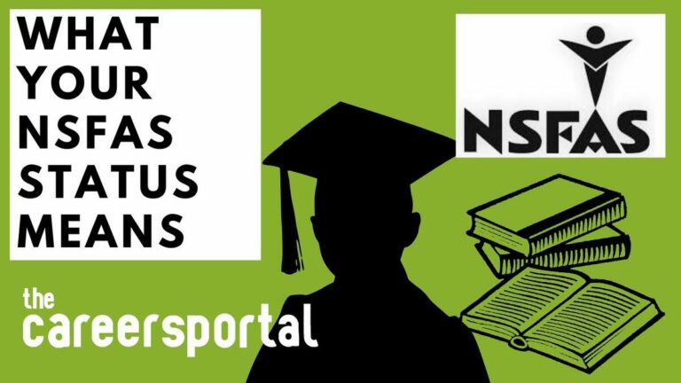 funding eligible without admission