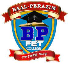 Baal-Perazim Fet College Courses