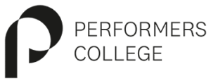 Best Performers College Courses