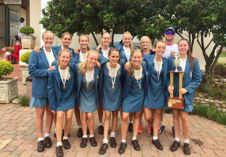 Herschel girls school (Tuition and Fees 2026) – A Detailed Guide