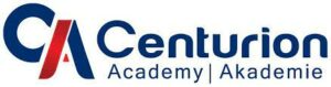 Centurion Akademie Courses