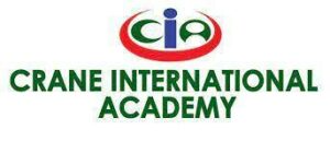 Crane International Academy courses